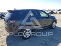 2020 Land Rover Discovery photo