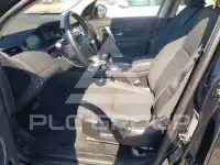 2020 Land Rover Discovery photo