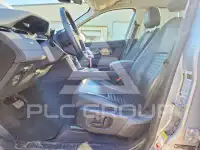 2020 Land Rover Discovery фото