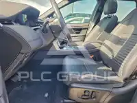 2020 Land Rover Discovery фото
