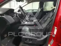 2020 Land Rover Discovery фото