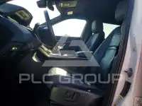 2020 Land Rover Range Rover фото
