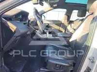 2020 Land Rover Range Rover фото