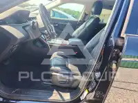 2020 Land Rover Range Rover фото