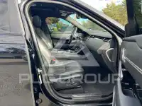2020 Land Rover Range Rover фото