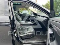 2020 Land Rover Range Rover photo