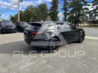 2020 Land Rover Range Rover фото