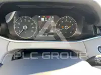 2020 Land Rover Range Rover фото