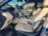 2020 Land Rover Range Rover фото
