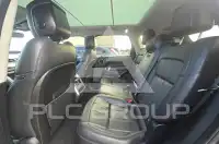 2020 Land Rover Range Rover photo
