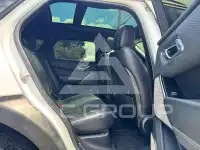2020 Land Rover Range Rover photo