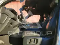 2020 Land Rover Range Rover photo