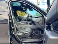 2020 Land Rover Range Rover photo