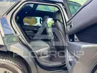 2020 Land Rover Range Rover photo