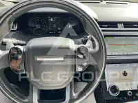 2020 Land Rover Range Rover фото