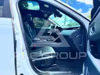 2020 Land Rover Range Rover photo