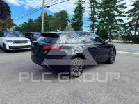 2020 Land Rover Range Rover photo