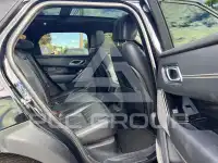 2020 Land Rover Range Rover фото
