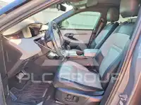 2020 Land Rover Range Rover фото