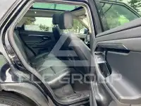 2020 Land Rover Range Rover photo