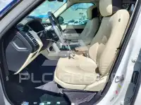 2020 Land Rover Range Rover фото