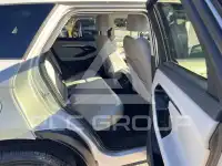 2020 Land Rover Range Rover фото