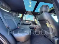 2020 Land Rover Range Rover фото