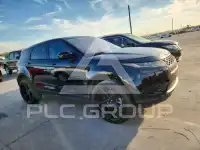 2020 Land Rover Range Rover фото