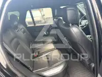 2020 Land Rover Range Rover photo