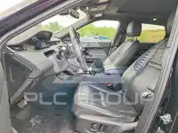 2020 Land Rover Range Rover photo