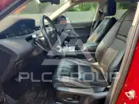 2020 Land Rover Range Rover фото