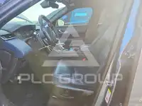 2020 Land Rover Range Rover photo