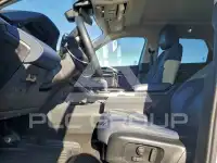 2020 Land Rover Range Rover фото
