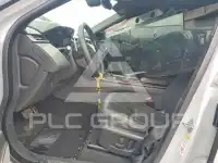 2020 Land Rover Range Rover photo