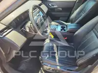 2020 Land Rover Range Rover фото