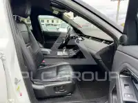 2020 Land Rover Range Rover фото