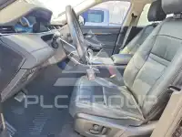 2020 Land Rover Range Rover photo