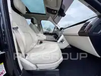2020 Land Rover Range Rover фото
