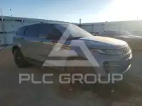 2020 Land Rover Range Rover фото