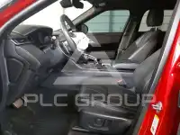 2020 Land Rover Range Rover фото