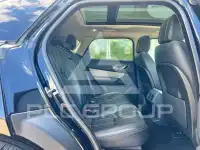 2020 Land Rover Range Rover фото