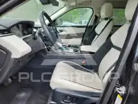 2020 Land Rover Range Rover photo
