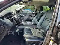 2020 Land Rover Range Rover фото