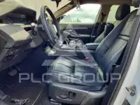 2020 Land Rover Range Rover фото