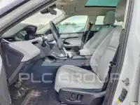2020 Land Rover Range Rover photo