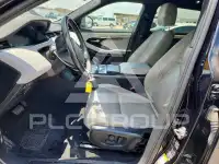 2020 Land Rover Range Rover фото