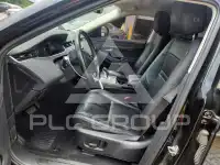 2020 Land Rover Range Rover фото