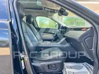 2020 Land Rover Range Rover фото
