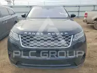 2020 Land Rover Range Rover photo