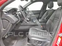 2020 Land Rover Range Rover фото